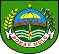 Kabupaten Rokan Hulu